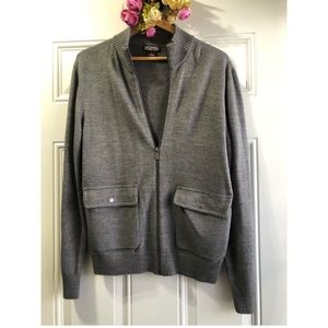 Michael Kors Men’s sweater